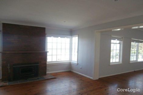 Property photo of 64 Grand View Parade Lake Heights NSW 2502