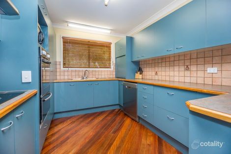 Property photo of 18 Carmody Court Petrie QLD 4502