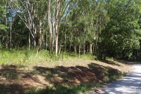 5-7 Eucalypt St, Russell Island, QLD 4184