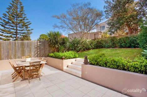 454 Malabar Rd, Maroubra, NSW 2035