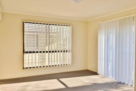 Property photo of 1/511 Hamilton Road Chermside QLD 4032