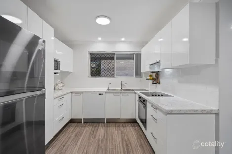 Property photo of 22 Raquel Avenue Springwood QLD 4127