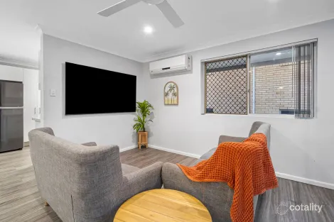 Property photo of 22 Raquel Avenue Springwood QLD 4127
