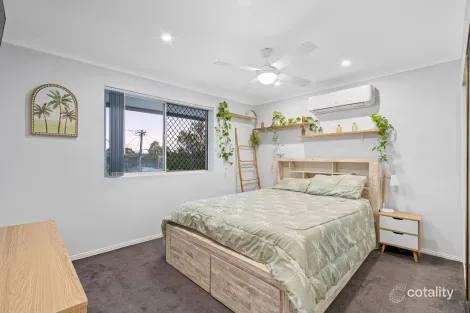Property photo of 22 Raquel Avenue Springwood QLD 4127