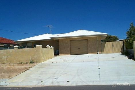 23 Mileura St, Golden Bay, WA 6174