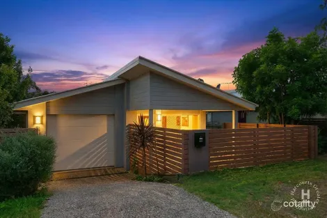 Property photo of 53 Emerald Crescent Springfield QLD 4300