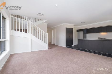 Property photo of 25 Fortunato Street Schofields NSW 2762