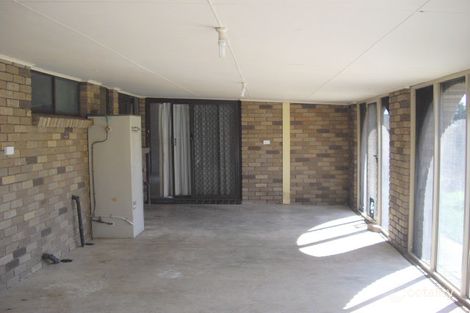 Property photo of 33 Hillview Avenue Moama NSW 2731