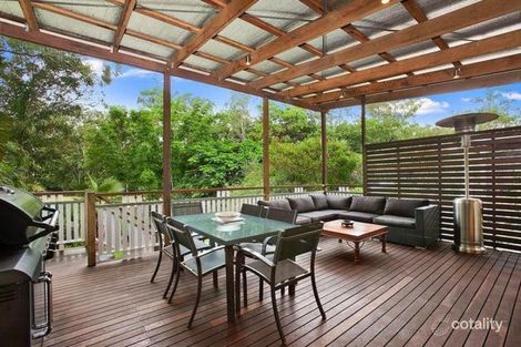 Property photo of 15 Vera Street Toowong QLD 4066