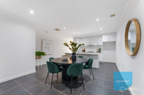 Property photo of 32/79 Lancefield Drive Caroline Springs VIC 3023