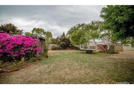 8 Houston St, Spalding, WA 6530