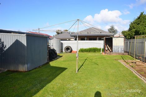 Property photo of 58 Aroona Road West Croydon SA 5008