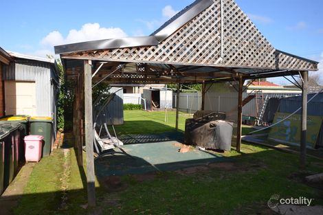 Property photo of 58 Aroona Road West Croydon SA 5008