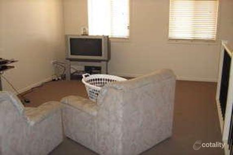 Property photo of 80 Sanctuary Drive Forest Lake QLD 4078