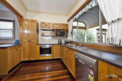 Property photo of 75 Hamilton Street Kahibah NSW 2290