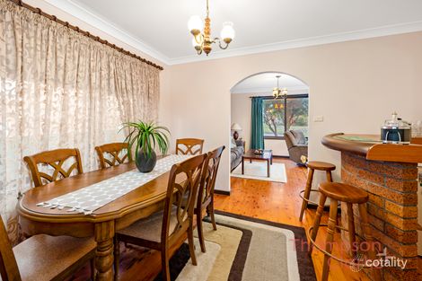Property photo of 3 Maher Avenue East Maitland NSW 2323