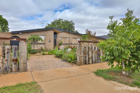 Property photo of 6 Nulty Drive Robinvale VIC 3549