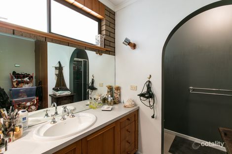 Property photo of 6 Nulty Drive Robinvale VIC 3549