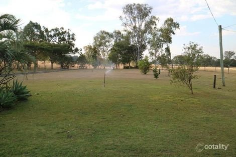Property photo of 212 Alpers Road Mount Mort QLD 4340