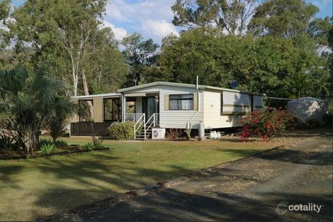 Property photo of 212 Alpers Road Mount Mort QLD 4340