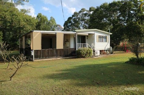 Property photo of 212 Alpers Road Mount Mort QLD 4340