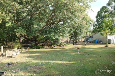 Property photo of 212 Alpers Road Mount Mort QLD 4340