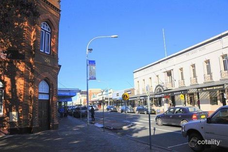 299-303 Bong Bong St, Bowral, NSW 2576