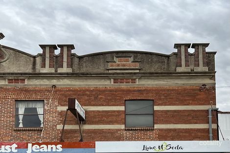 118 Boorowa St, Young, NSW 2594