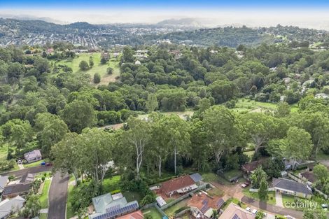 Property photo of 15 Plumeria Court Goonellabah NSW 2480
