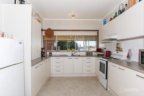 Property photo of 22 Andrew Street Singleton NSW 2330