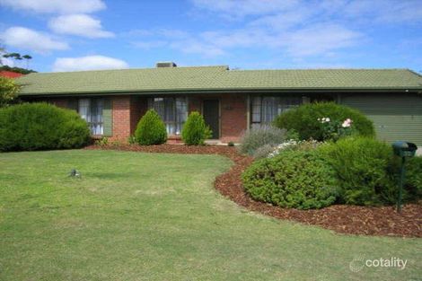 32 William Rd, Reynella, SA 5161