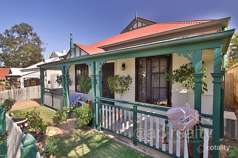 Property photo of 10 Princeton Place Forest Lake QLD 4078