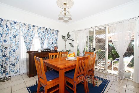 Property photo of 10 Princeton Place Forest Lake QLD 4078