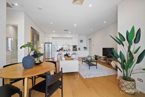 Property photo of 15/27 Hood Street Subiaco WA 6008
