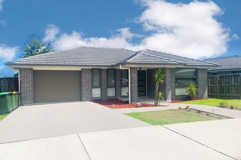 128 Mckeachie Dr, Aberglasslyn, NSW 2320