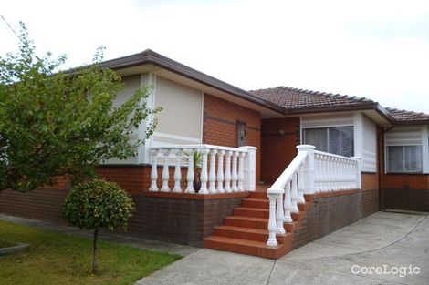 Property photo of 77 Rosemary Drive Lalor VIC 3075