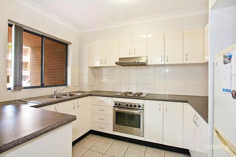Property photo of 4/39-41 Robertson Street Kogarah NSW 2217