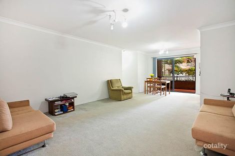 Property photo of 4/39-41 Robertson Street Kogarah NSW 2217