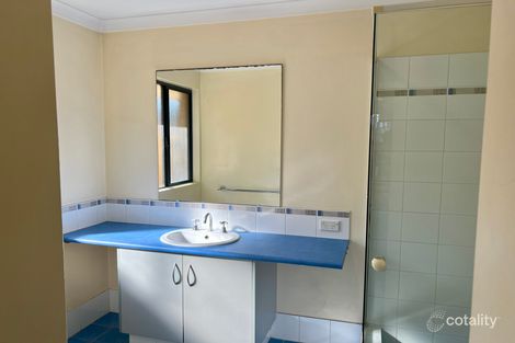 Property photo of 6 Ballarat Court Eaton WA 6232