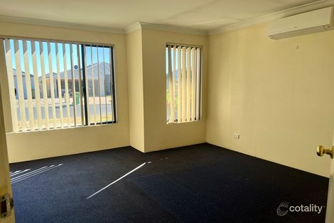 Property photo of 6 Ballarat Court Eaton WA 6232