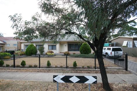 Property photo of 47 Neath Avenue Dover Gardens SA 5048