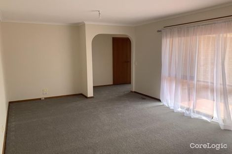Property photo of 4/83 Andersons Creek Road Doncaster East VIC 3109