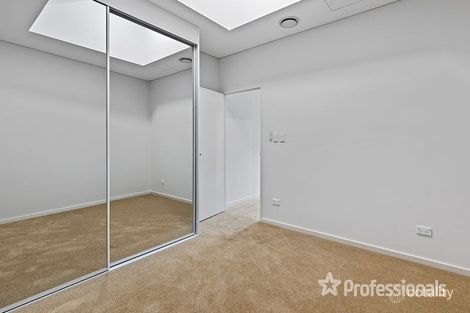 Property photo of 351 Parramatta Road Leichhardt NSW 2040