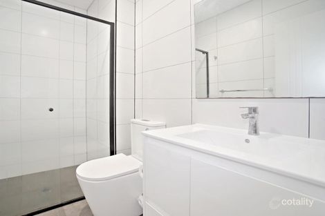 Property photo of 351 Parramatta Road Leichhardt NSW 2040