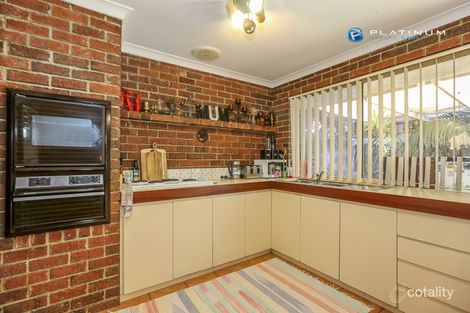 Property photo of 6 Chiverton Place Beldon WA 6027