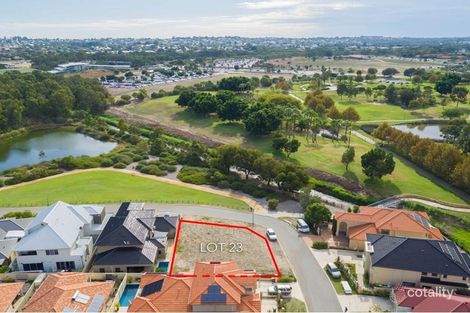 30 Talia Dr, Stirling, WA 6021