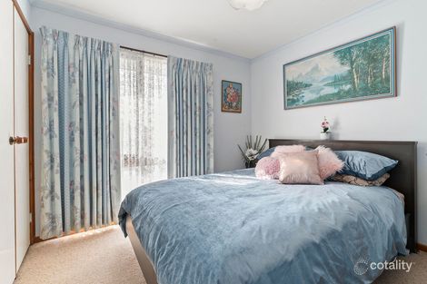 Property photo of 9 Caldwell Street Mitchell Park VIC 3355