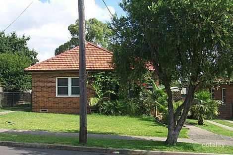 30 Phillips Ave, Regents Park, NSW 2143