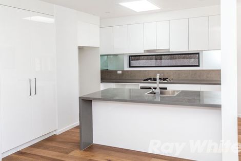 3/14 Bonham Cres, Oakleigh East, VIC 3166