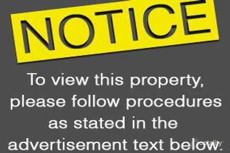 5 Mostyn Ave, Northfield, SA 5085